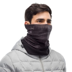 Buff or multi-function fleece collar | Ultimate Trekking