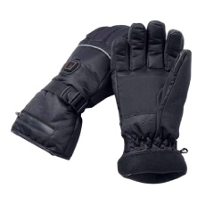 Gloves for inca trail | Ultimate Trekking