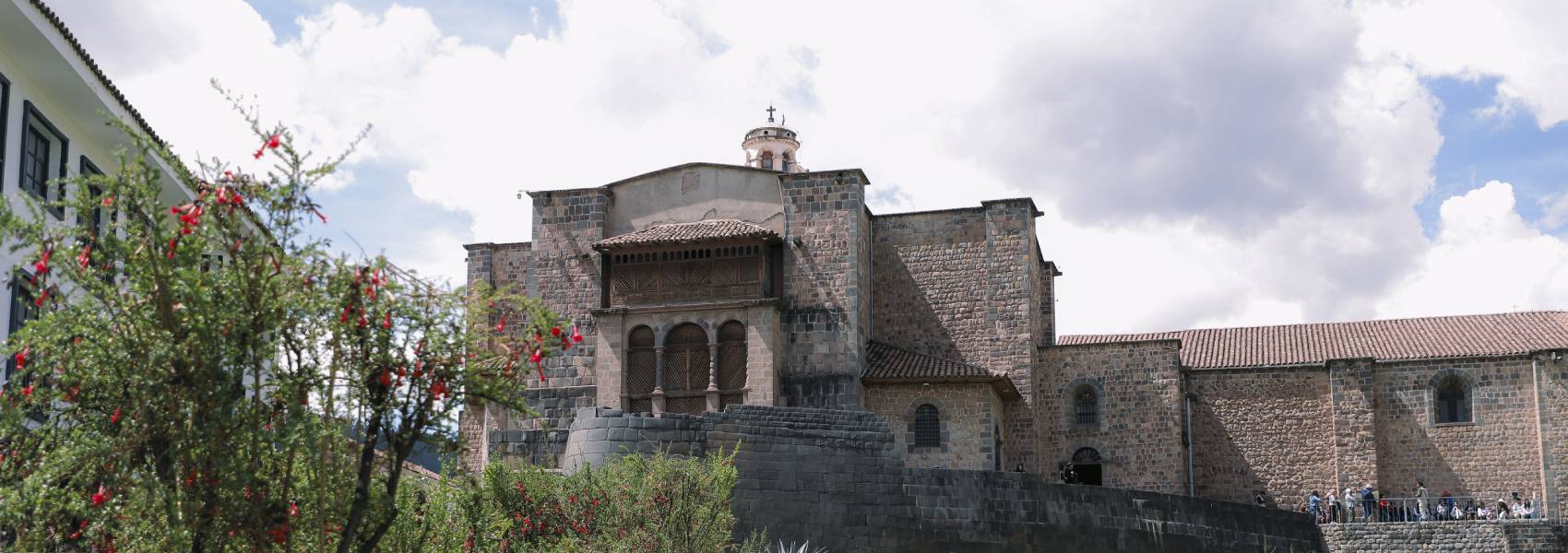 Cusco Travel Guide | Ultimate Trekking