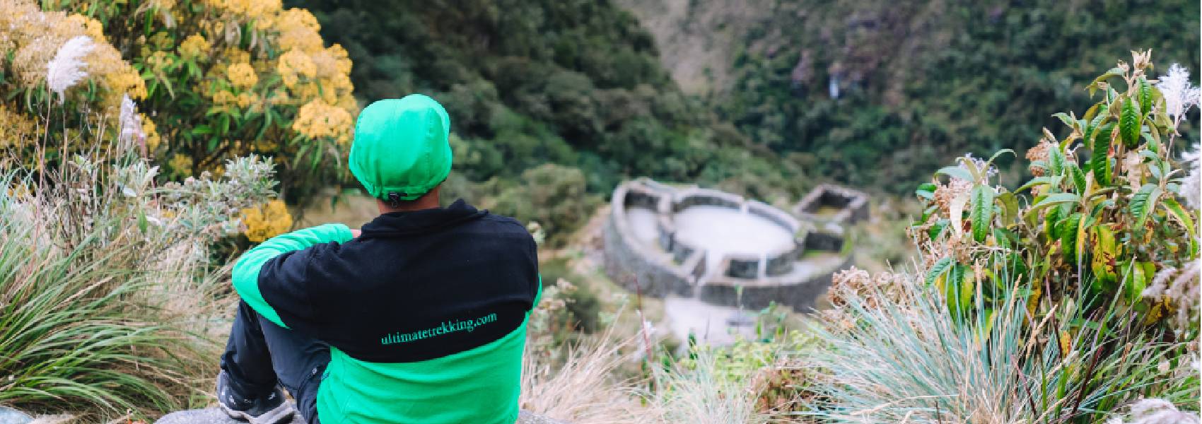 Sustainable Tourism | Ultimate Trekking