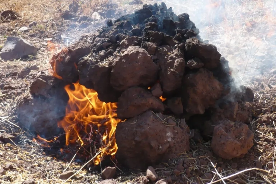 Huatia Peru | Ultimate Trekking