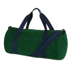 Duffel bag of ultimate trekking | Ultimate Trekking