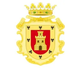 coat of arms of colonial peru -2 | Ultimate Trekking