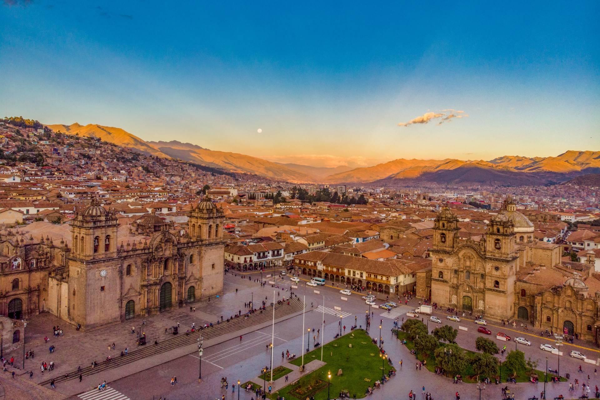 20 Amazing Things to Do in Cusco, Peru: The Ultimate Traveler's Guide