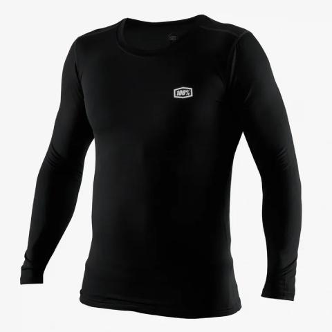 top base coat | Ultimate Trekking