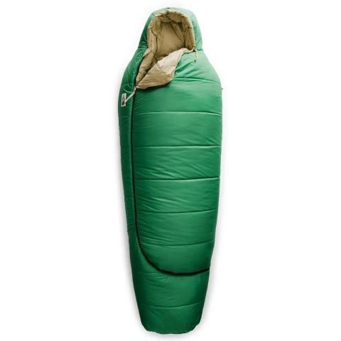 sleeping bag | Ultimate Trekking