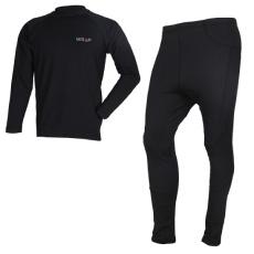 Base layer for Inca Trail | Ultimate Trekking