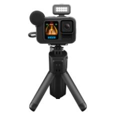 Camera or go pro for inca trail | Ultimate Trekking