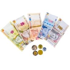 Cash in Peru | Ultimate Trekking