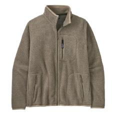 Fleece jacket | Ultimate Trekking