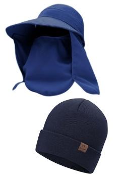 Hats for Inca Trail | Ultimate Trekking
