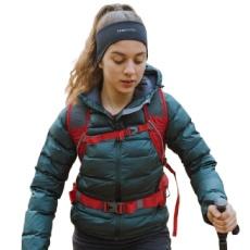 Headbands for hike | Ultimate Trekking