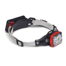 Headlamp | Ultimate Trekking