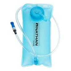 Hydration bag | Ultimate Trekking