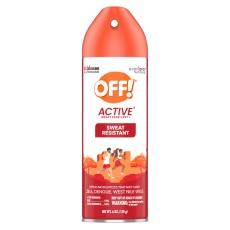 Insect repellent | Ultimate Trekking