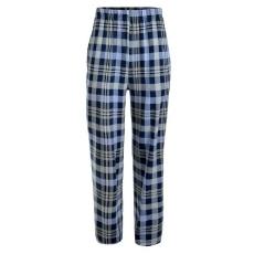 Pajamas in inca trail | Ultimate Trekking