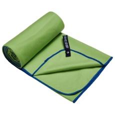 Quick-drying towel | Ultimate Trekking