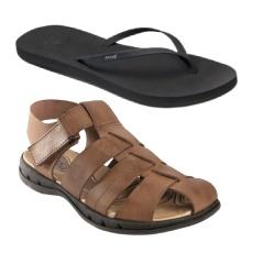Sandals for inca trail | Ultimate Trekking
