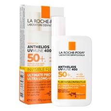 Sunscreen | Ultimate Trekking