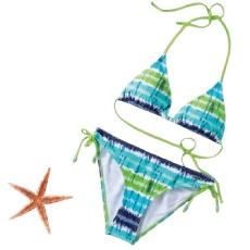 Swimsuit | Ultimate Trekking