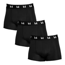Technical underwear | Ultimate Trekking
