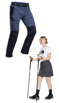 Trekking pants for inca trail | Ultimate Trekking