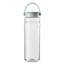 Water bottles | Ultimate Trekking