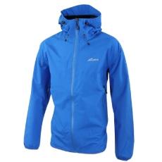 Waterproof jacket | Ultimate Trekking