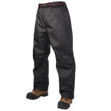 Waterproof pants | Ultimate Trekking