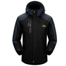 Windbreaker | Ultimate Trekking