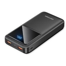 power bank | Ultimate Trekking