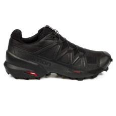 Trekking shoes | Ultimate Trekking