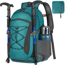 Day pack for Inca Trail | Ultimate Trekking
