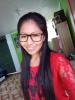 Profile picture for user Hillary Quispe